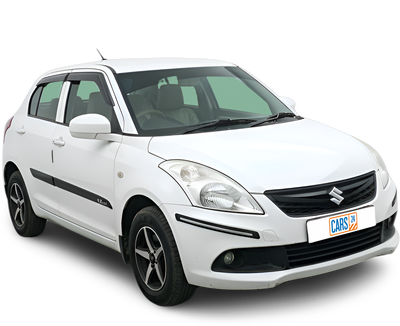 Maruti Swift Dzire-img